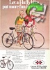 Huffy 1972 229.jpg